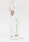 Preview: blanc de blanc